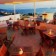 Club Pirinc Hotel 